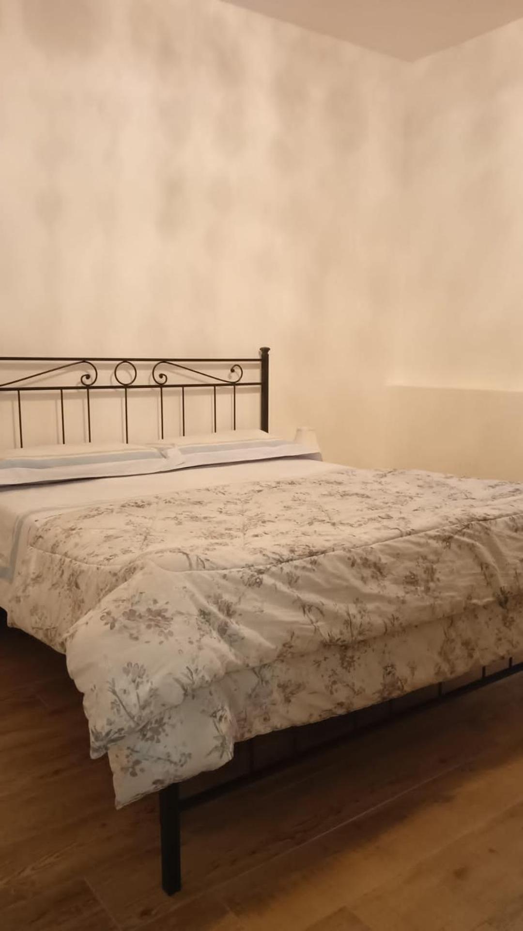 Apartamento La Tana Del Capriolo Prati di Tivo Exterior foto