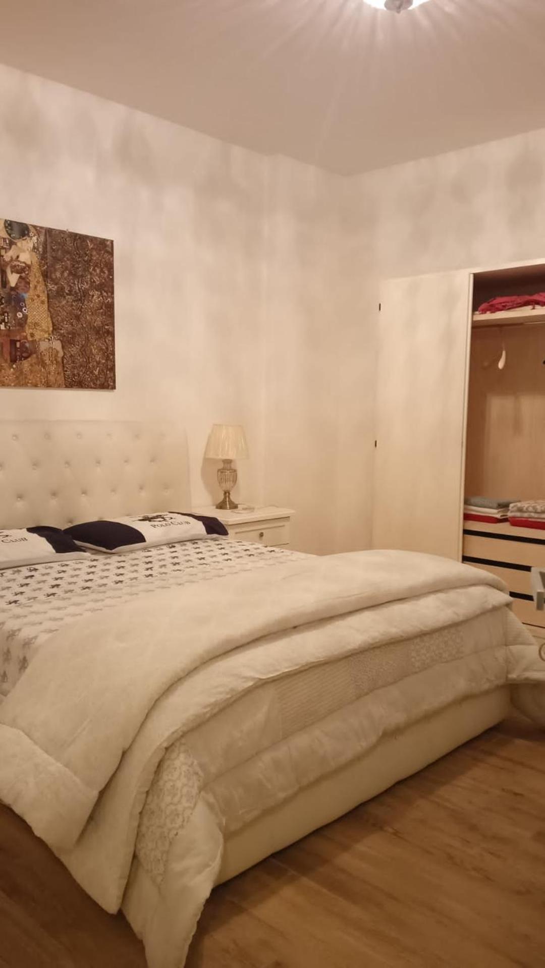 Apartamento La Tana Del Capriolo Prati di Tivo Exterior foto